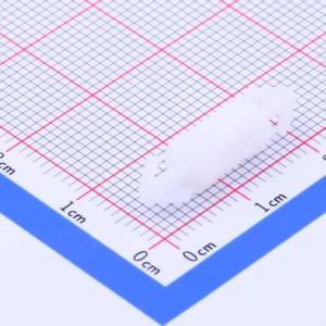 SPD-9商品缩略图