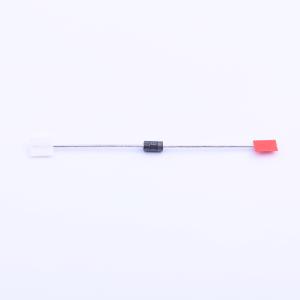 SB160-E3/54商品缩略图