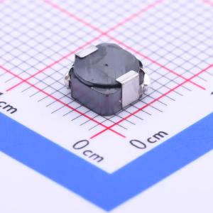 CDRH5D28RBH125NP-470MC商品缩略图