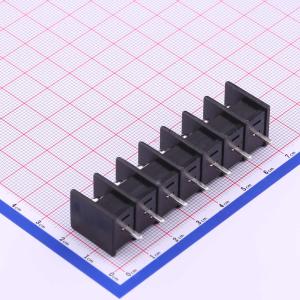 WJ45C-B-9.5-7P商品缩略图