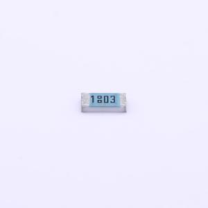 RK73H2BTTD1803F商品缩略图