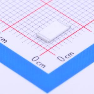 25121WF0000T4E商品缩略图