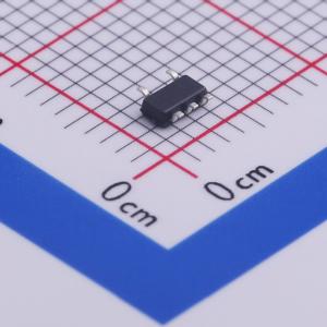 NCV551SN30T1G商品缩略图