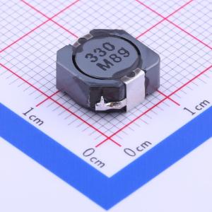 CDRH105RNP-330NC商品缩略图