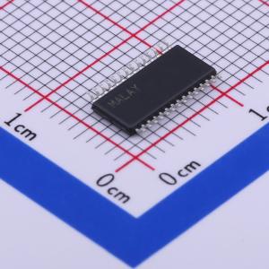 ADG706BRUZ-REEL7商品缩略图