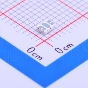 45-21SCUM2C/L1720NE6/TR8-T商品缩略图