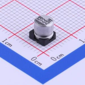 VZH220M1ETR-0505商品缩略图