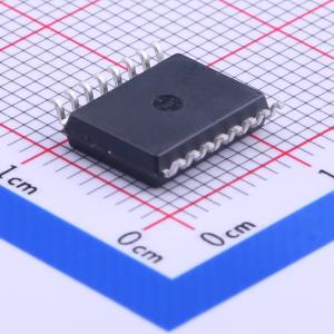 IL516E商品缩略图