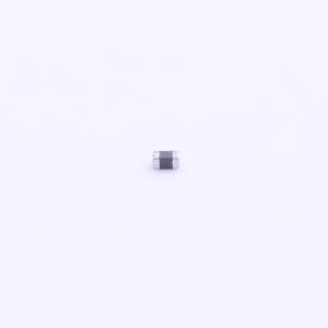 SBM1005K601GSP商品缩略图