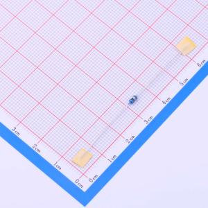 RNS14F6R80A520NH商品缩略图