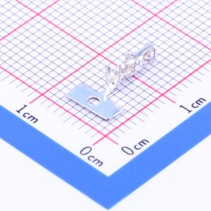 1971795-1商品缩略图