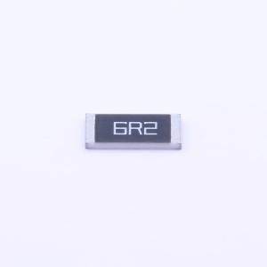 CR2512J6R20E04S商品缩略图