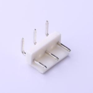 A7921WR-03P商品缩略图