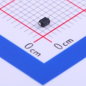 MM3Z2V4T1G商品缩略图