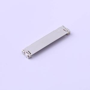 A1007WR-S-20P商品缩略图