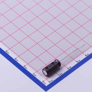 UPW1H560MED商品缩略图