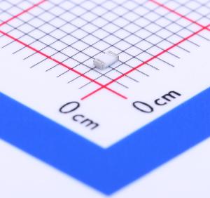 RK73H1JTTD30R0F商品缩略图