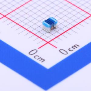 LQW2BAS10NG00L商品缩略图