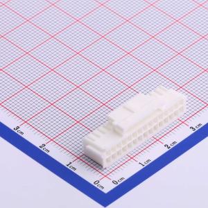 FHG20007-D30M2W1B商品缩略图