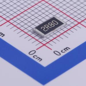 RTT252R80FTE商品缩略图