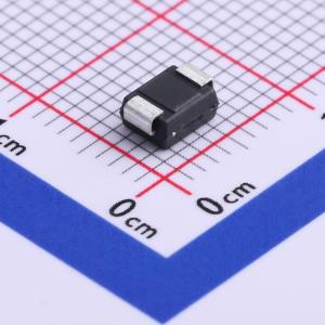 ES5AB商品缩略图