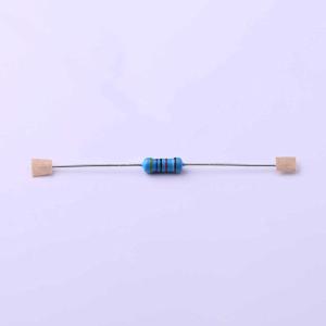 RN 2WS 47K F T/B A1商品缩略图