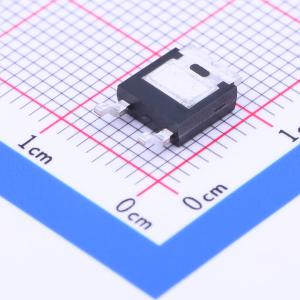 C3D04060E商品缩略图