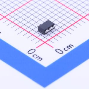 NCP585DSN12T1G商品缩略图