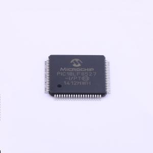PIC18LF8527-I/PT商品缩略图