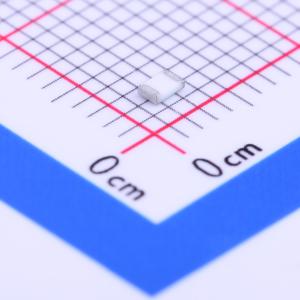 RN732ATTD62R0B25商品缩略图