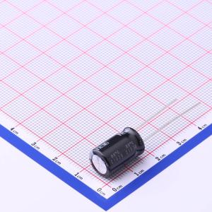 UVR2E100MPD商品缩略图