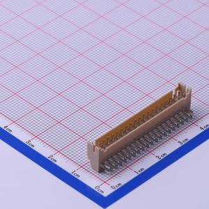 A2004WR-2X20P商品缩略图