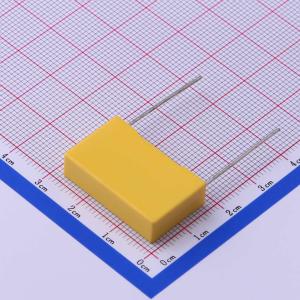 MKP224K310A01商品缩略图