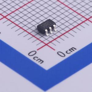 MMDTA42-7-F商品缩略图