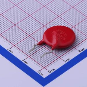 V100ZC15P商品缩略图