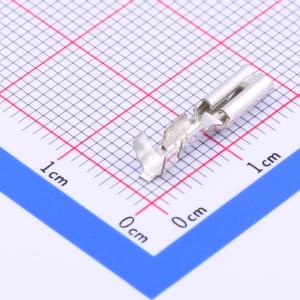 357110610商品缩略图