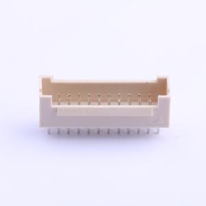 PHB-2*12A商品缩略图