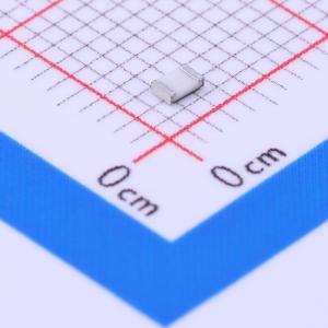 AC0805FR-0747R5L商品缩略图