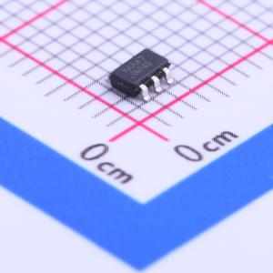 25AA02E64T-I/OT商品缩略图