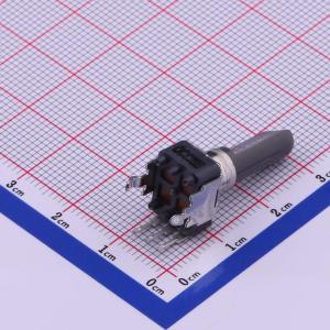 RK09D1130A1L商品缩略图