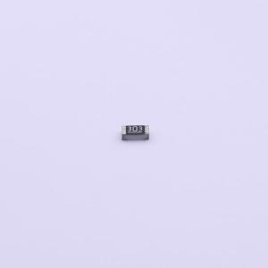 0603WAD3002T5E商品缩略图