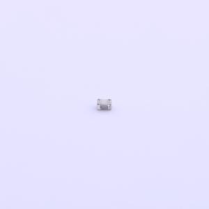 MLK1005S68NJT000商品缩略图