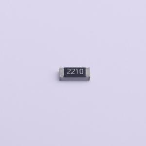 RC1206FR-07221RL商品缩略图