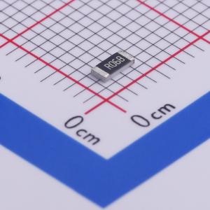 CS06W3F680MT5E商品缩略图