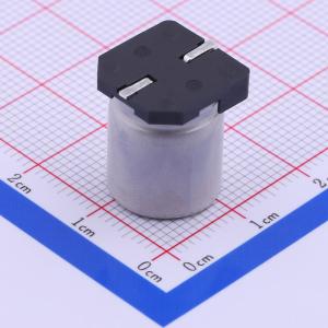 VZH471M1VTR-1316商品缩略图