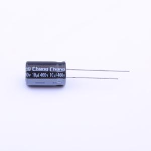 RL2G100MG160A00CV0商品缩略图