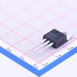 T2800DG商品缩略图