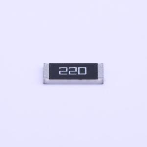 CRH2512J22R0E04Z商品缩略图