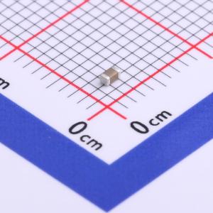 CL10A105KL8NNNC商品缩略图