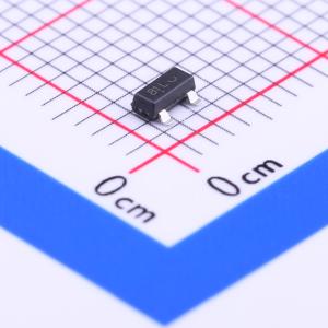 MMBZ5260BLT1G商品缩略图